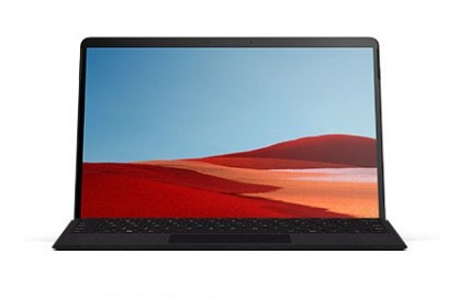 城中安装 Surface 更新时遇到问题？