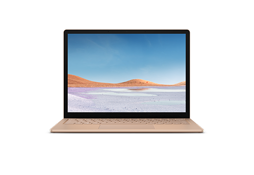 城中微软surface设备不充电
