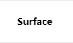 城中微软surface book售后如何处理